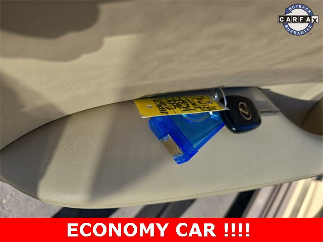 Used 2005 Lexus ES 330 330 image 25