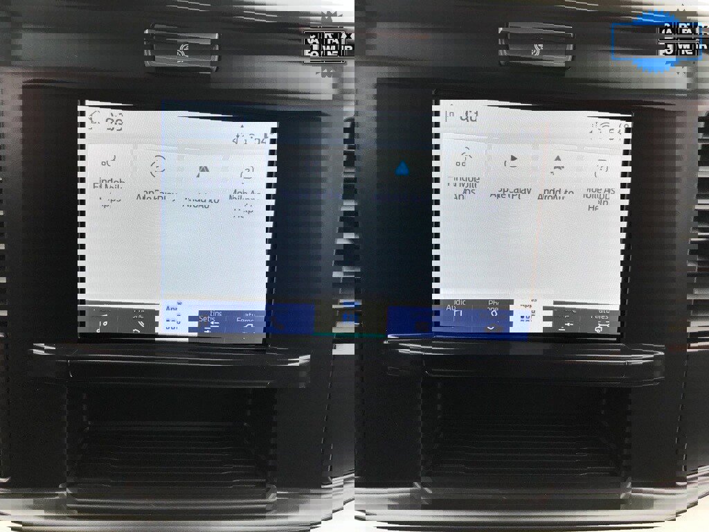 Used 2025 Ford F350 XL w/ STX Appearance Package image 22