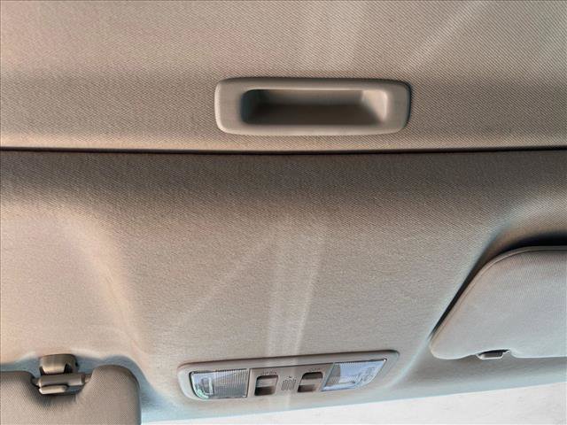 Used 2018 Honda HR-V EX image 13