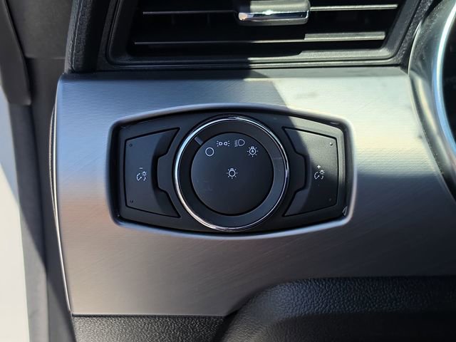 Used 2022 Ford Mustang Premium image 35