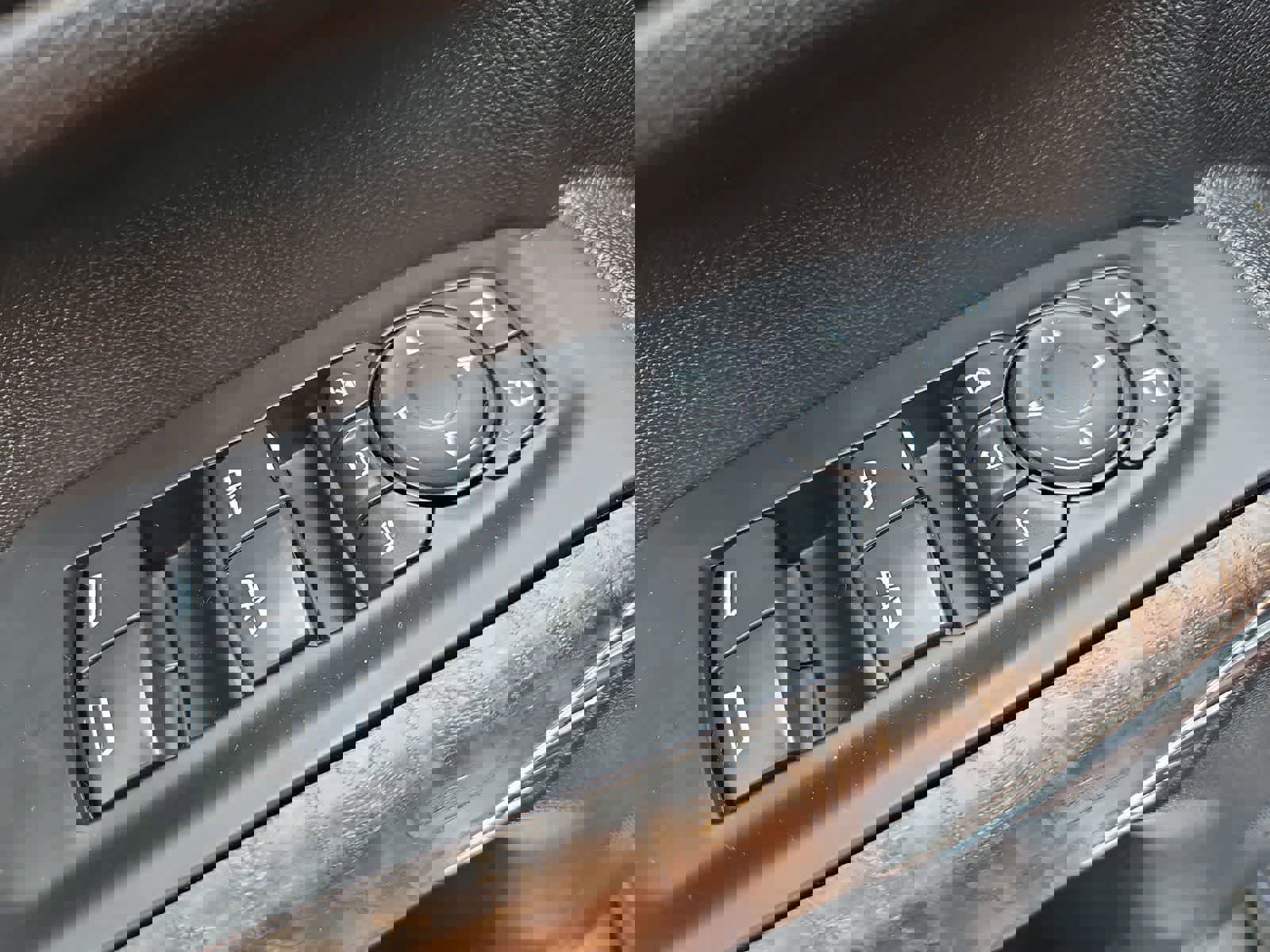 Used 2020 GMC Sierra 2500 Denali w/ Denali Ultimate Package image 17