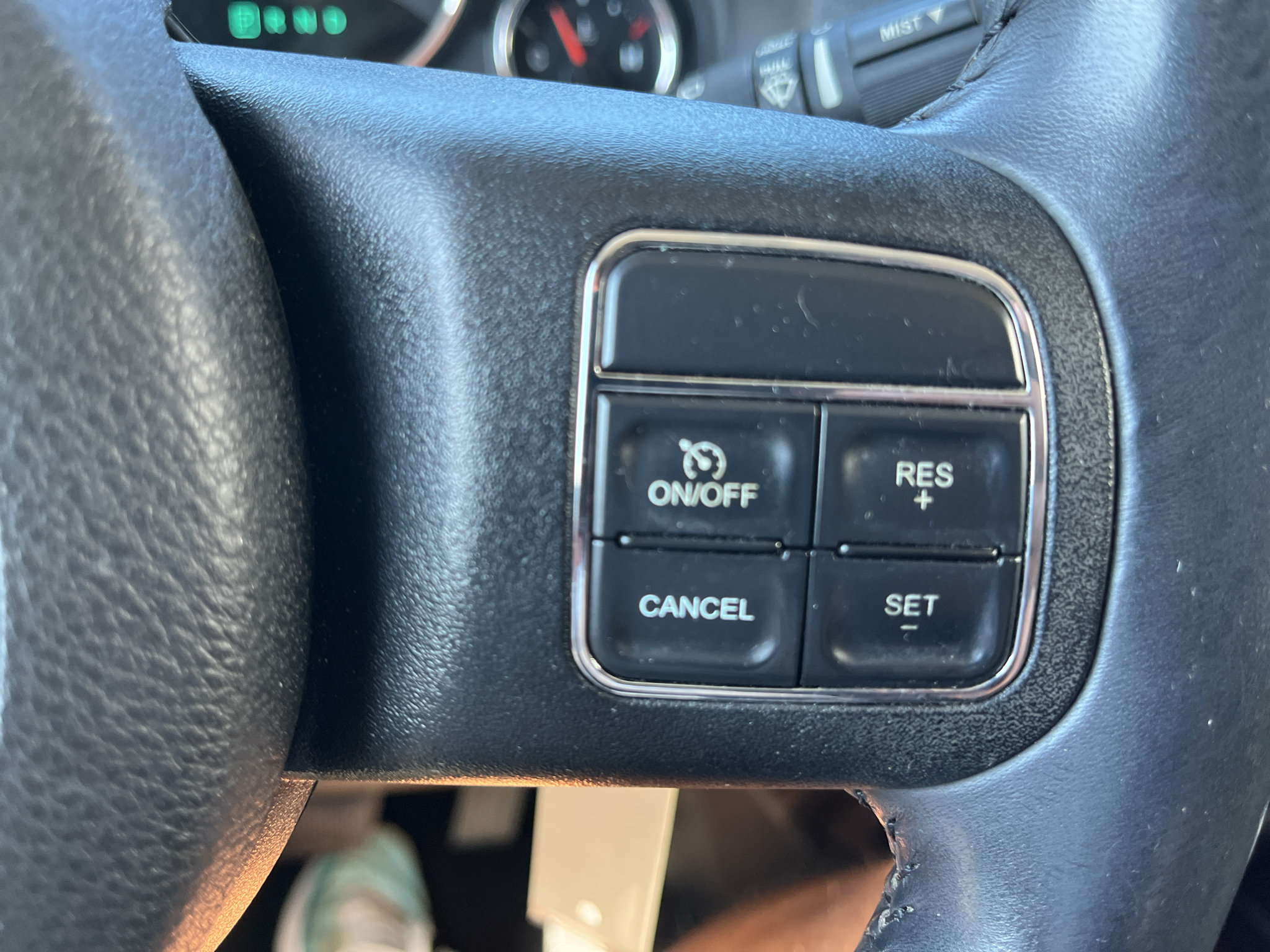Used 2015 Jeep Wrangler Unlimited Sport w/ Quick Order Package 24S AWD/4WD image 18