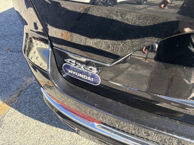 Used 2022 Jeep Grand Cherokee Overland image 7