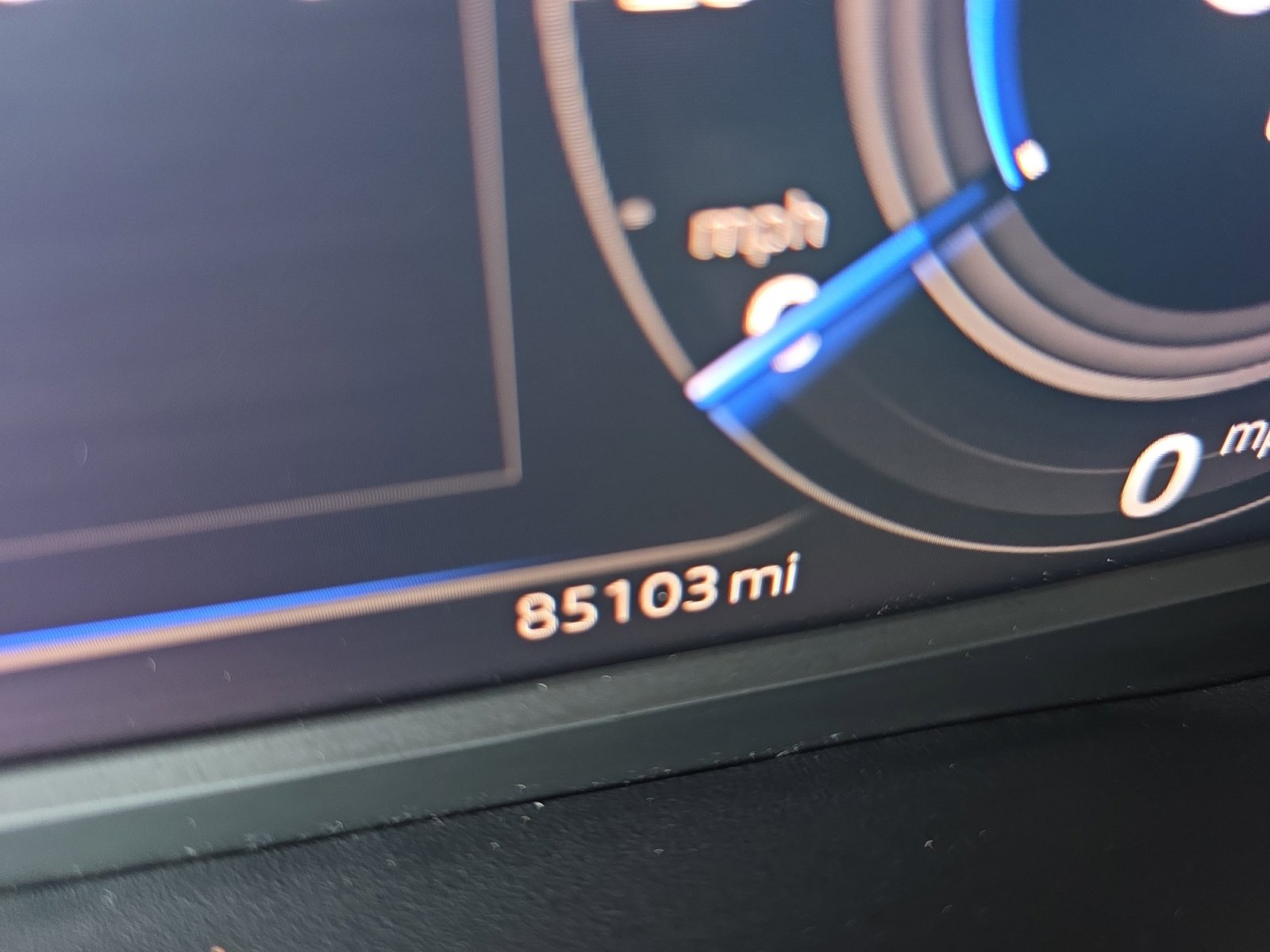 Used 2022 Volkswagen Atlas SE image 11