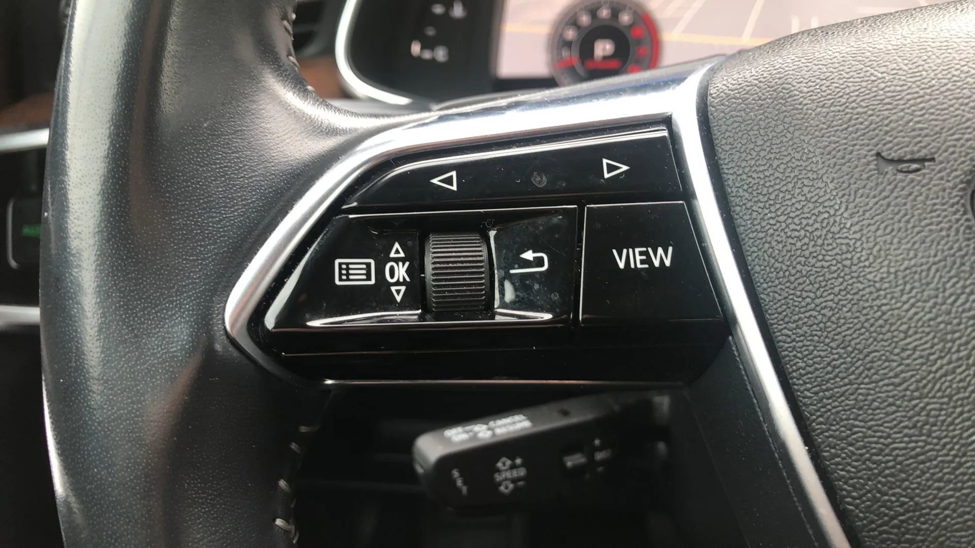 Used 2019 Audi A6 3.0T Premium Plus image 22