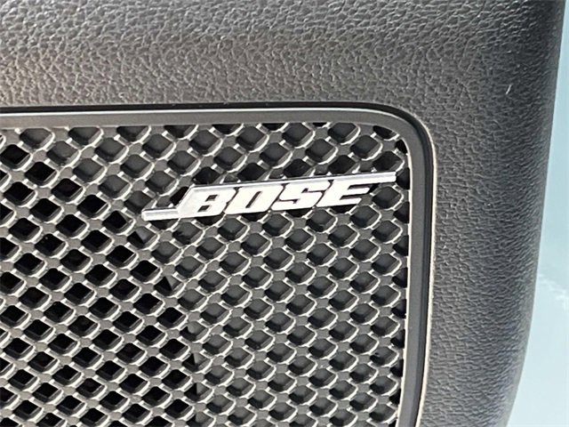 New 2026 Hyundai Santa Cruz Limited image 25