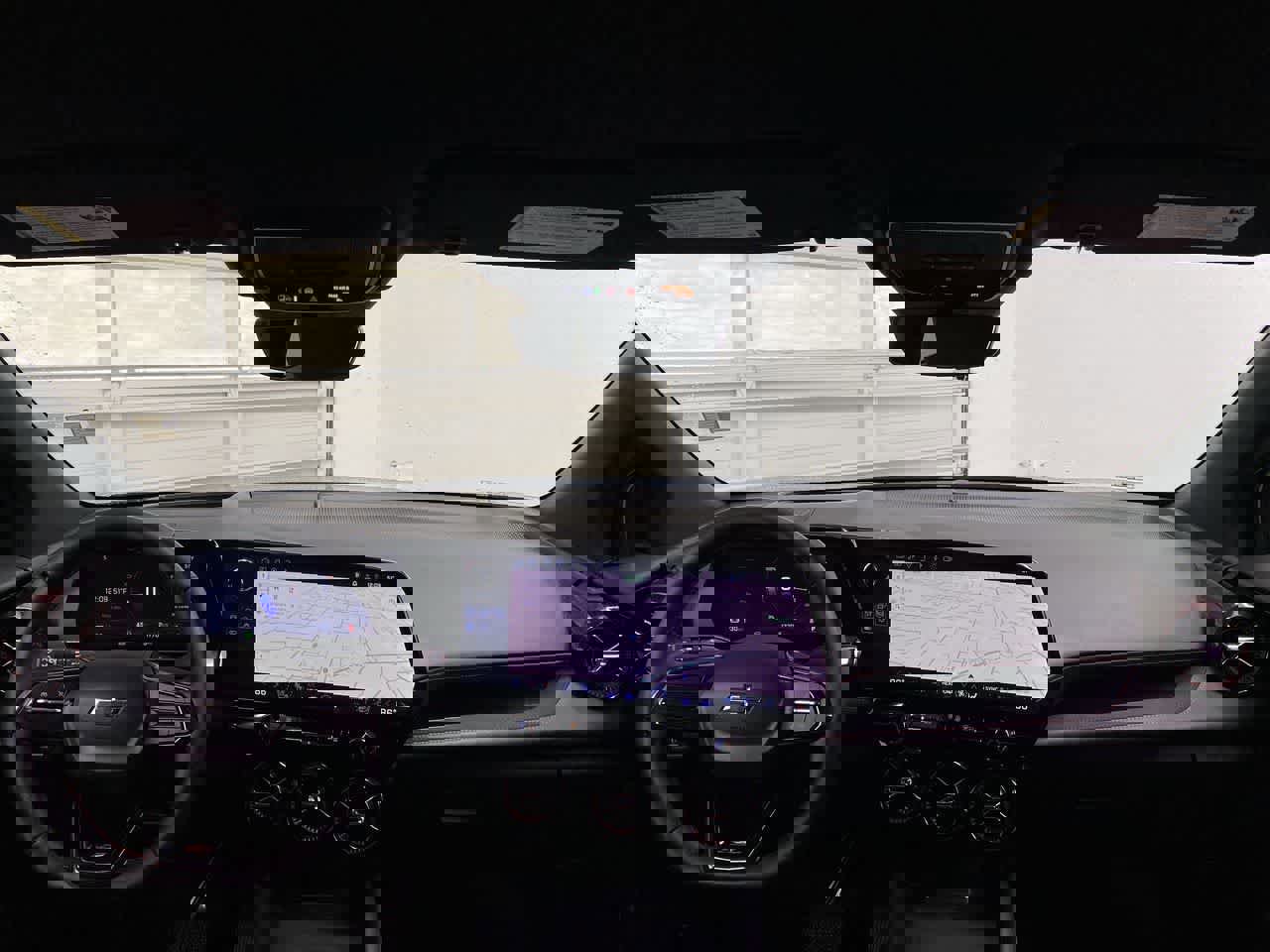 Used 2024 Chevrolet Blazer EV RS image 13