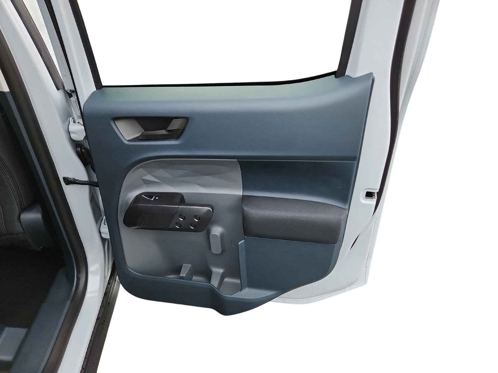 New 2026 Ford Maverick XL w/ Equipment Group 101A image 26