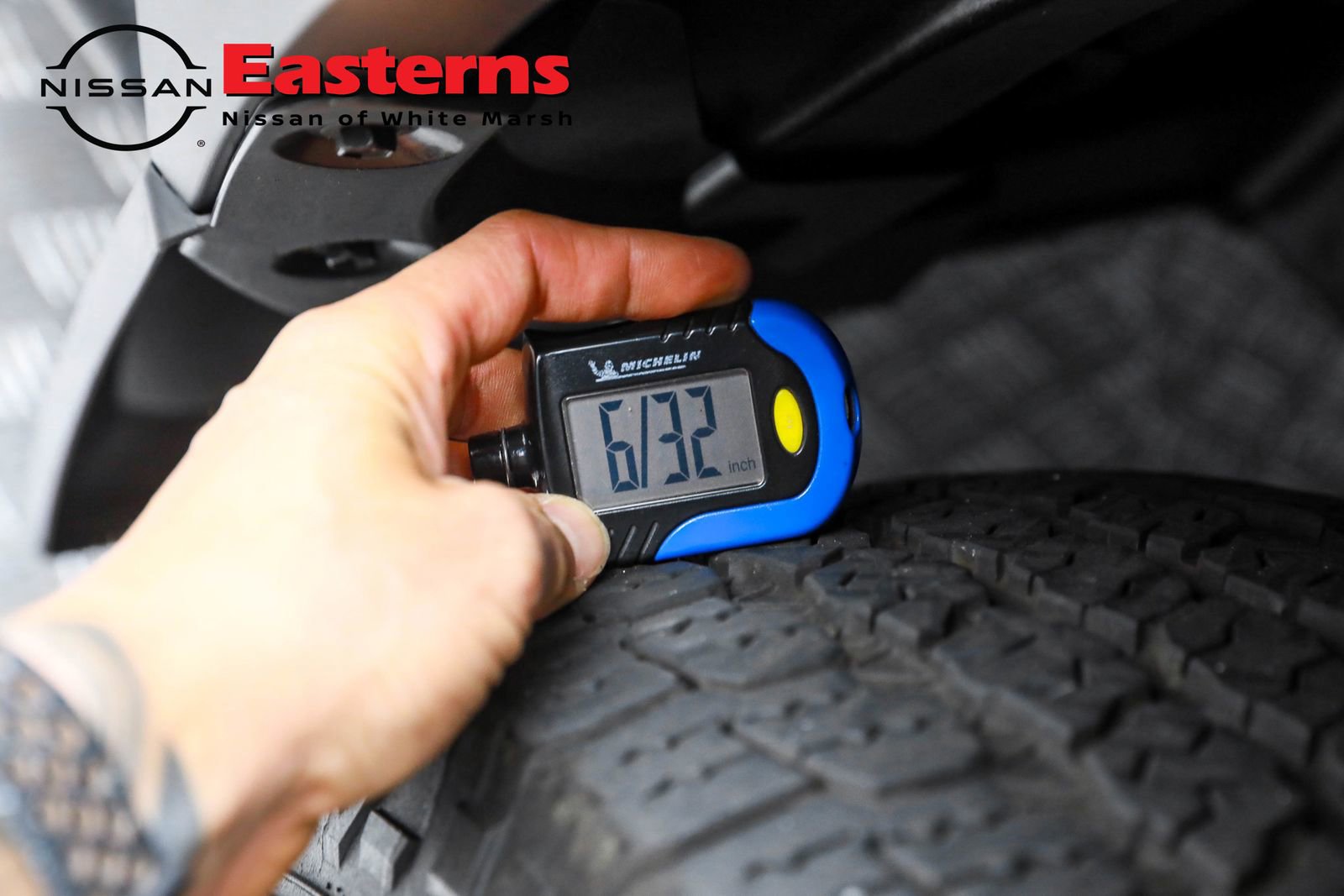 Used 2022 Toyota Tacoma TRD Off-Road w/ Black Out Package (TMS) image 33