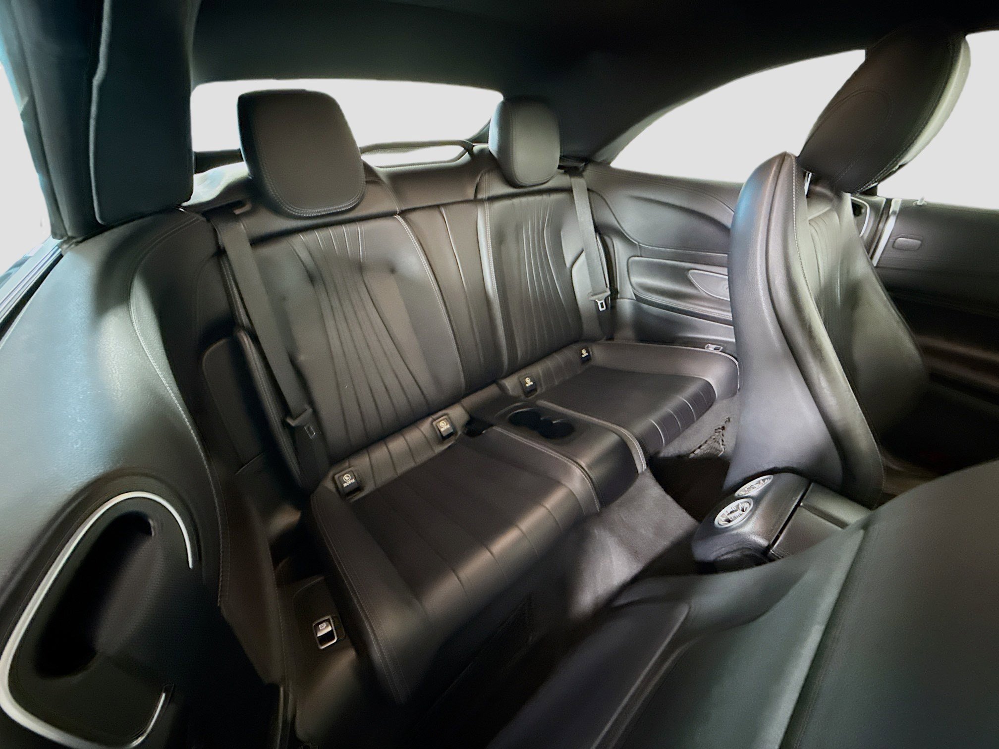 Used 2019 Mercedes-Benz E 450 Cabriolet image 26