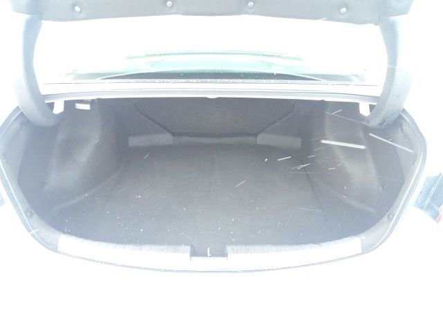 Used 2022 Acura ILX w/ Premium Package image 11