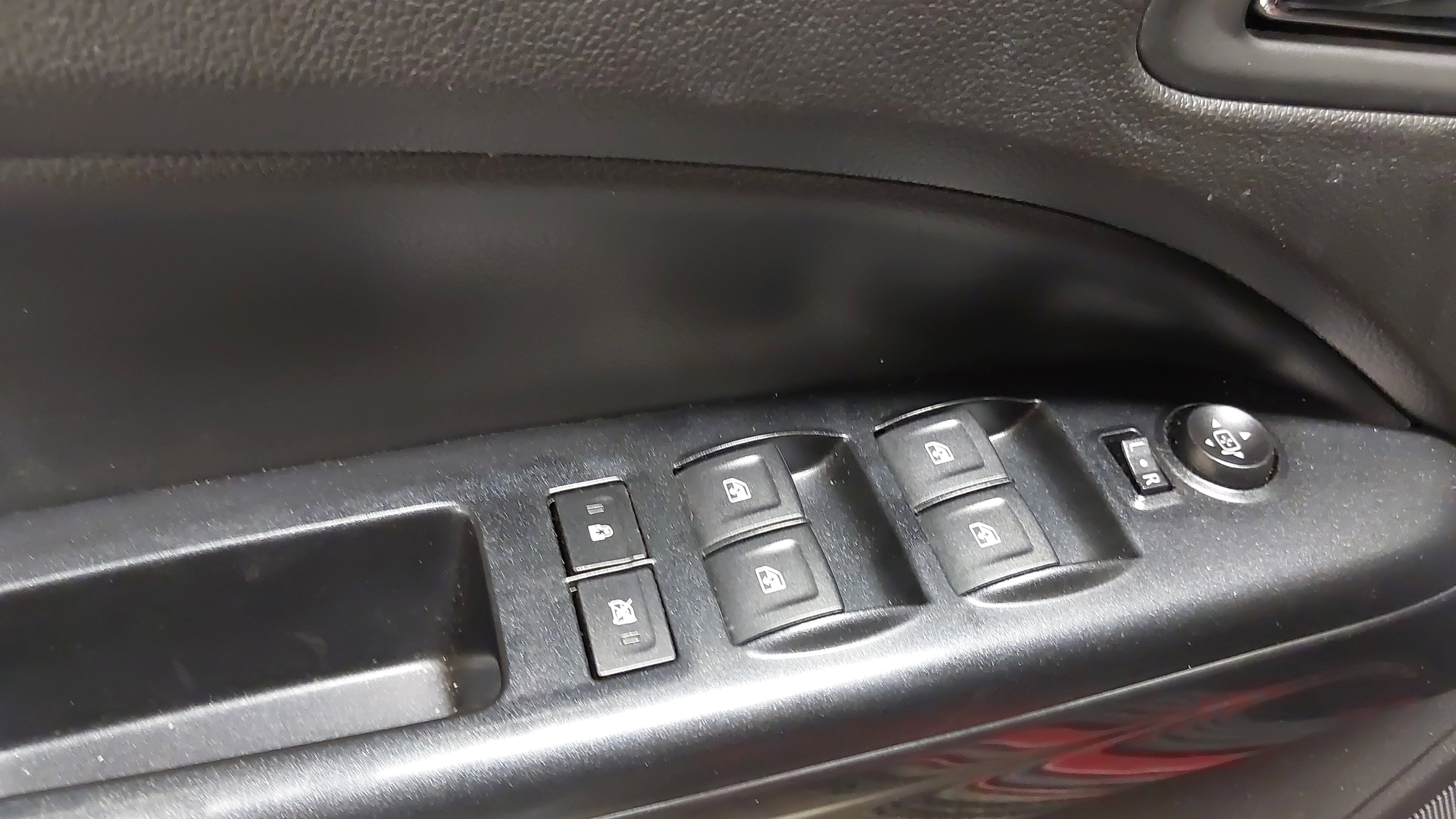 Used 2021 GMC Canyon AT4 w/ Driver Alert Package image 25