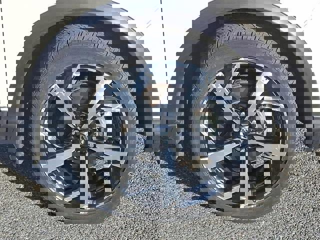 Used 2022 Nissan Rogue Sport SL image 8