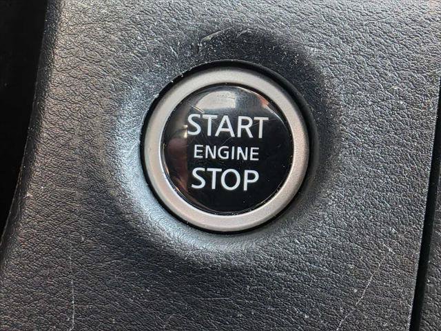 Used 2024 Nissan Frontier SV AWD/4WD image 33