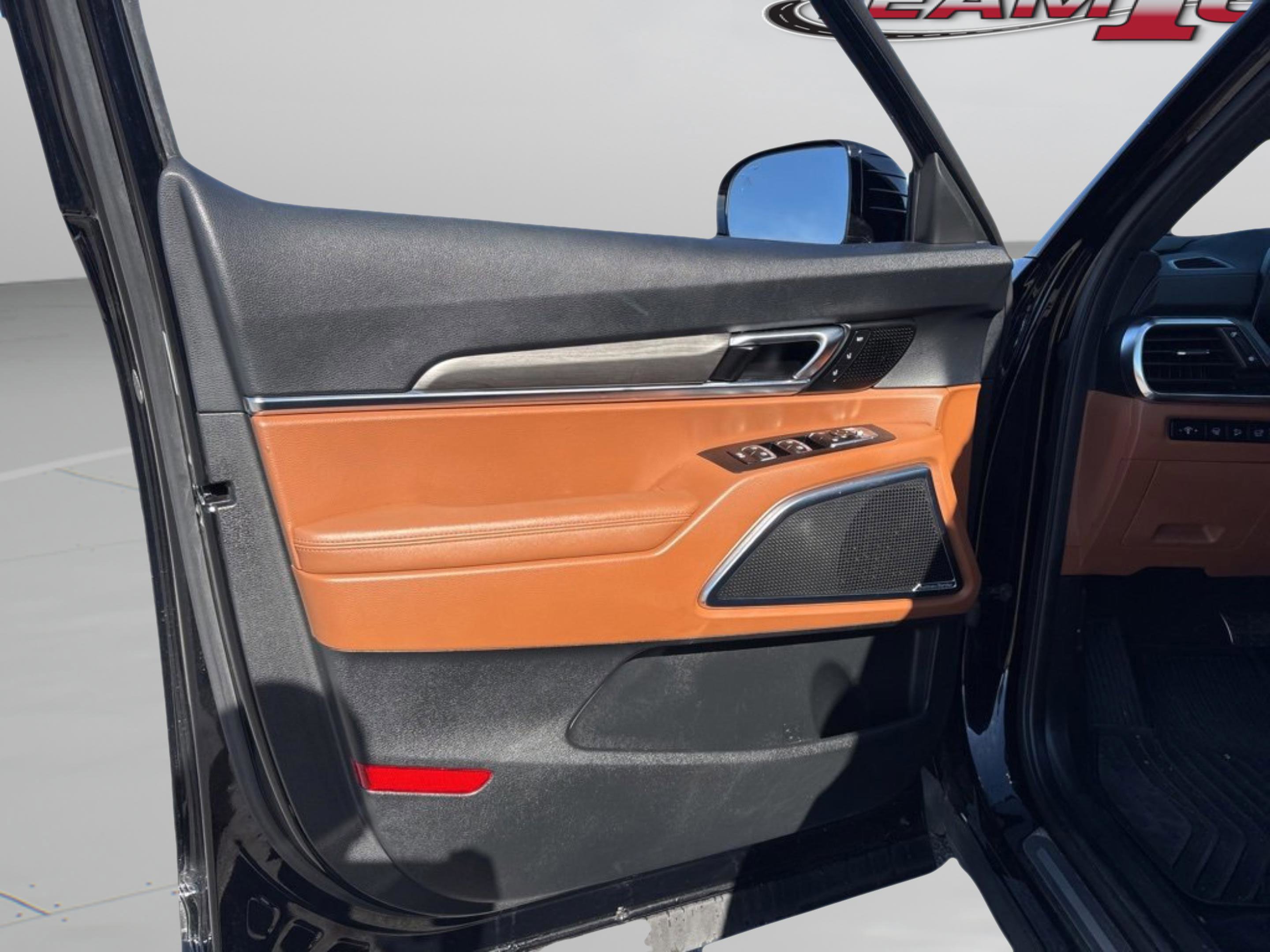 Used 2023 Kia Telluride SX Prestige X-Pro image 42