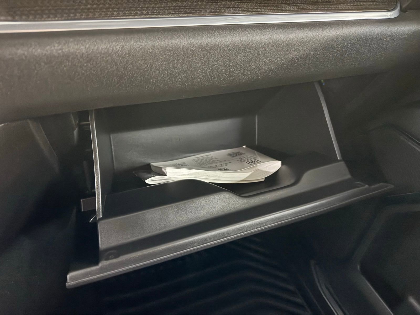 Used 2024 Chevrolet Silverado 3500 LT image 32