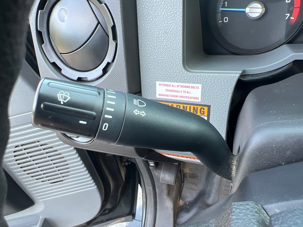 Used 2016 Ford F350 XL w/ Power Equipment Group image 25