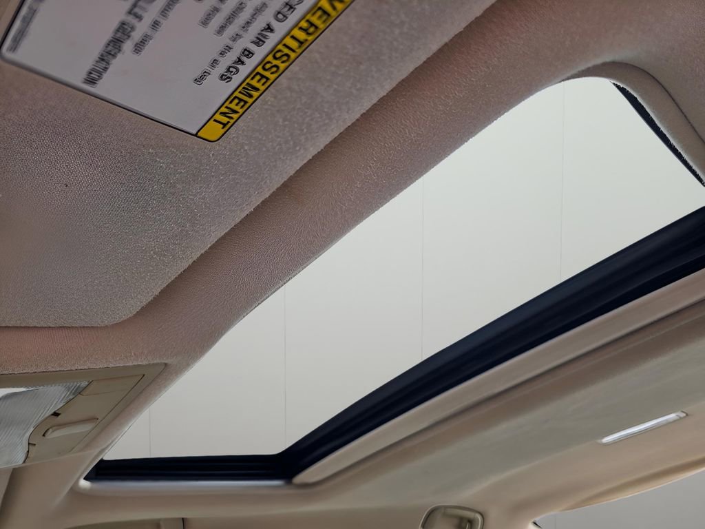 Used 2007 Toyota Avalon XLS image 20