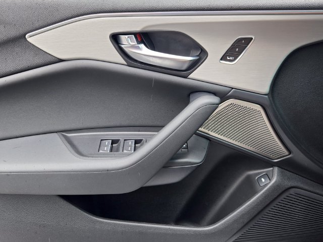 Certified 2025 Acura TLX w/ Technology Package FWD image 28