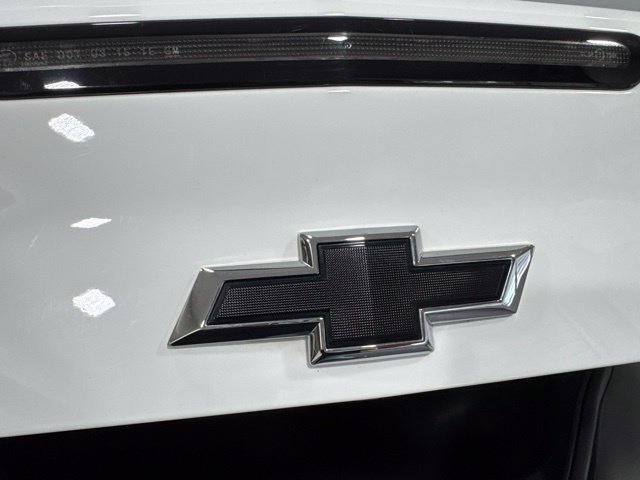 Used 2023 Chevrolet Camaro SS RWD image 34