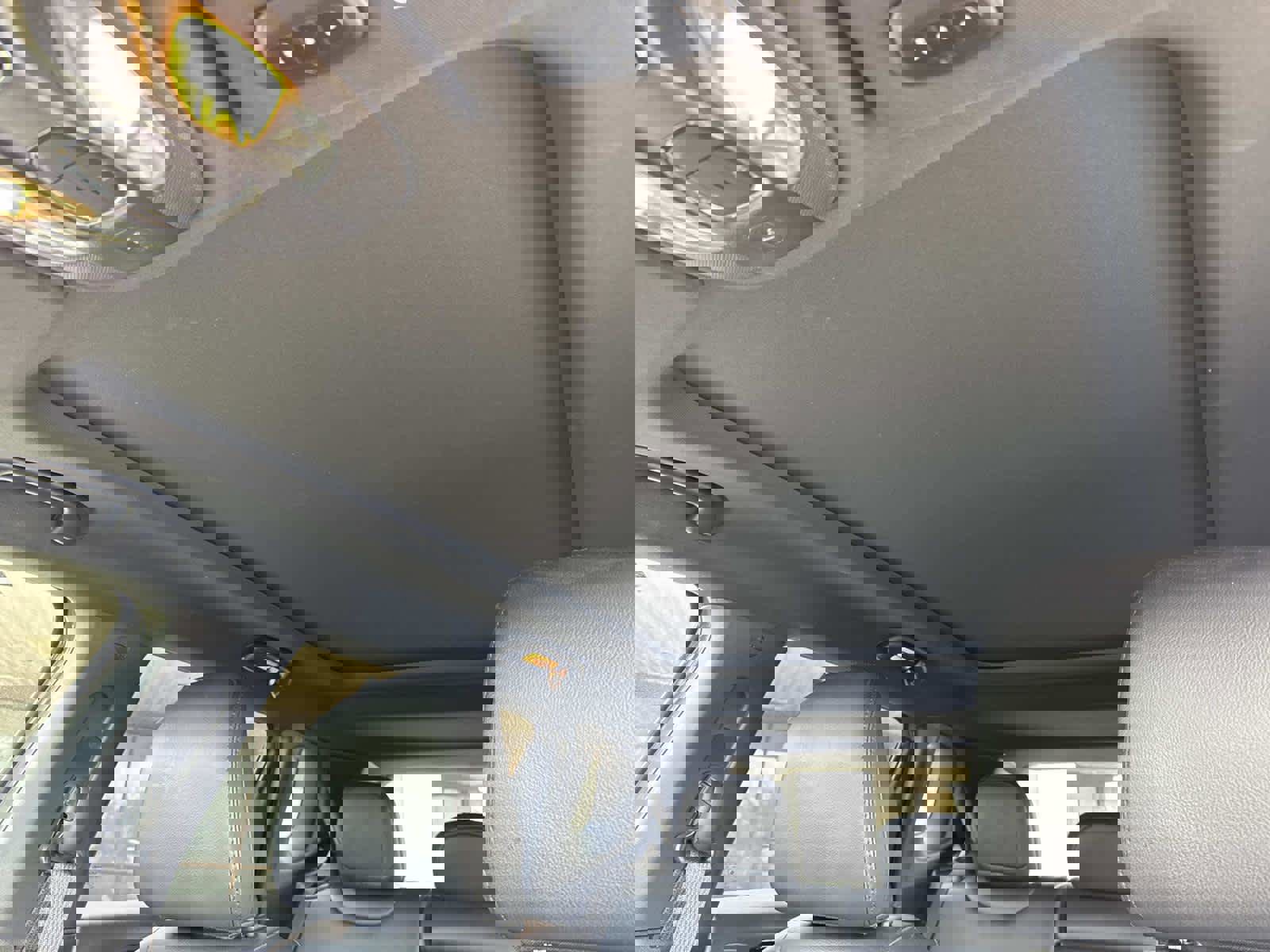 Used 2023 Jeep Compass Altitude w/ Sun and Sound Group image 34