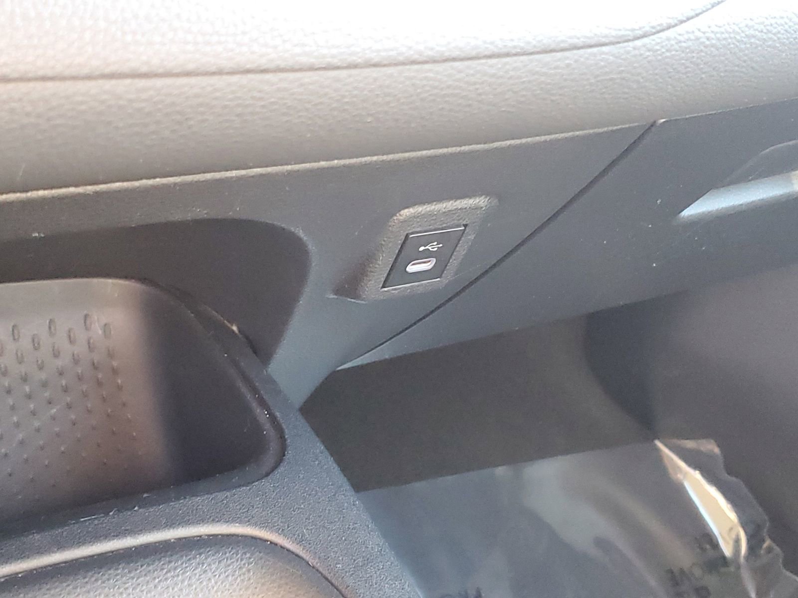 Certified 2024 Toyota Corolla LE FWD image 29