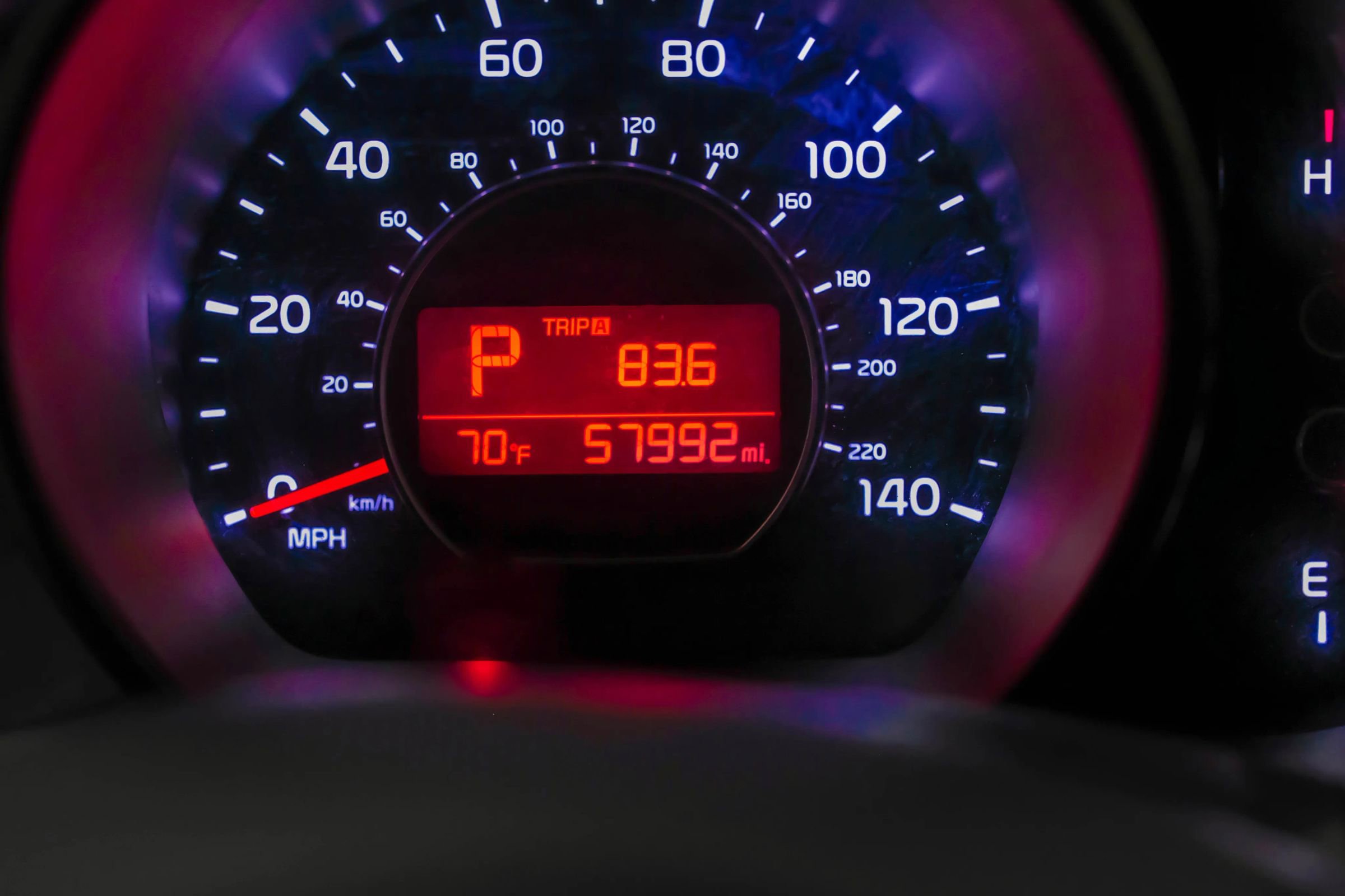 Used 2019 Kia Soul + image 20