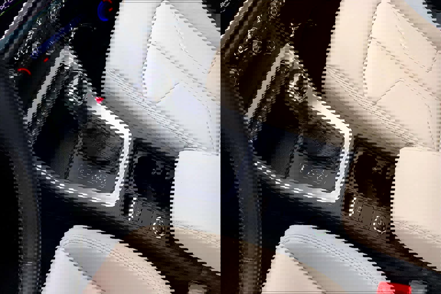 Used 2020 Audi Q3 2.0T Premium w/ Convenience Package image 18