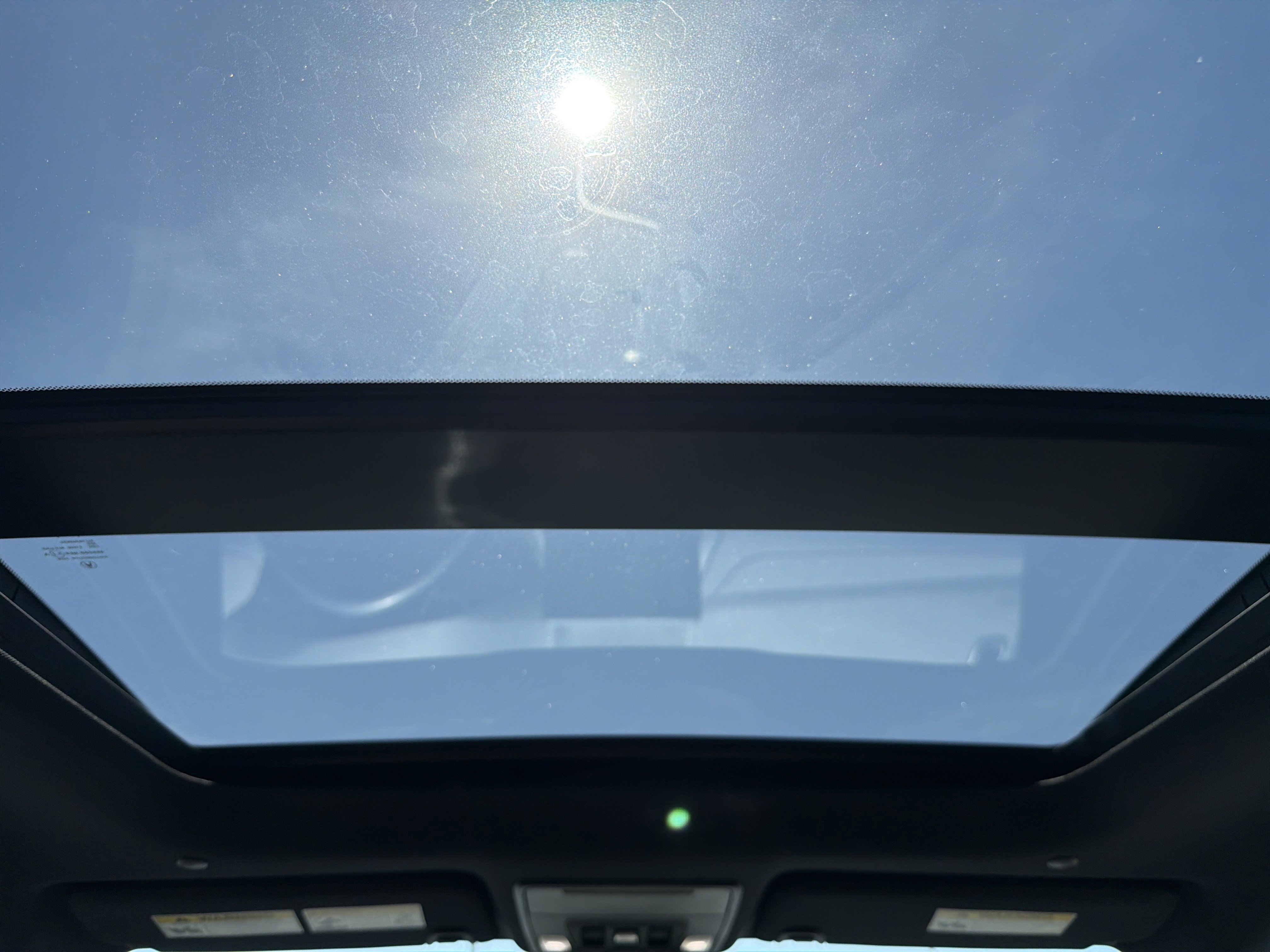 Certified 2025 Acura ADX A-Spec image 27