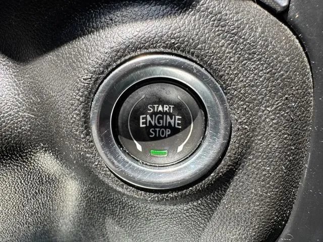 Used 2021 GMC Sierra 1500 Elevation w/ X31 Off-Road Package AWD/4WD image 28