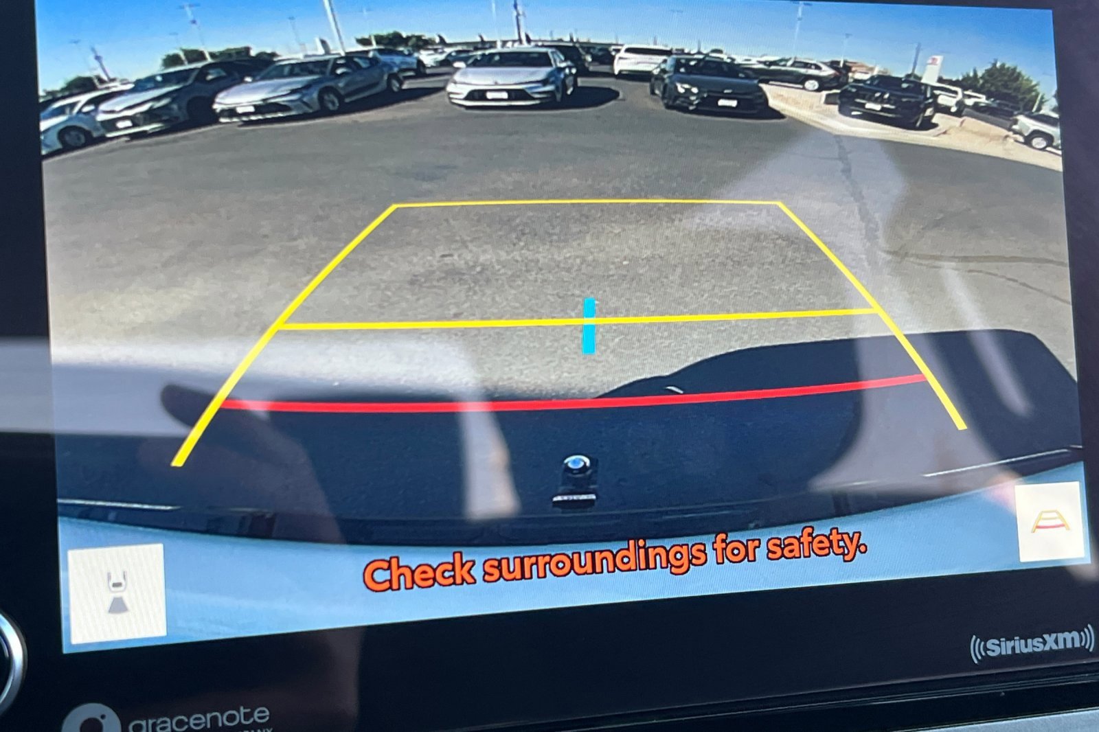 Used 2024 Toyota Tundra SR5 image 15