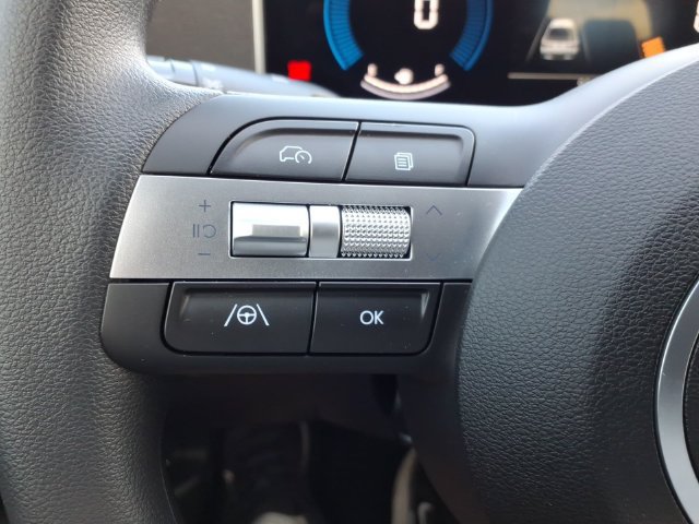 New 2026 Hyundai Santa Cruz SEL FWD image 25