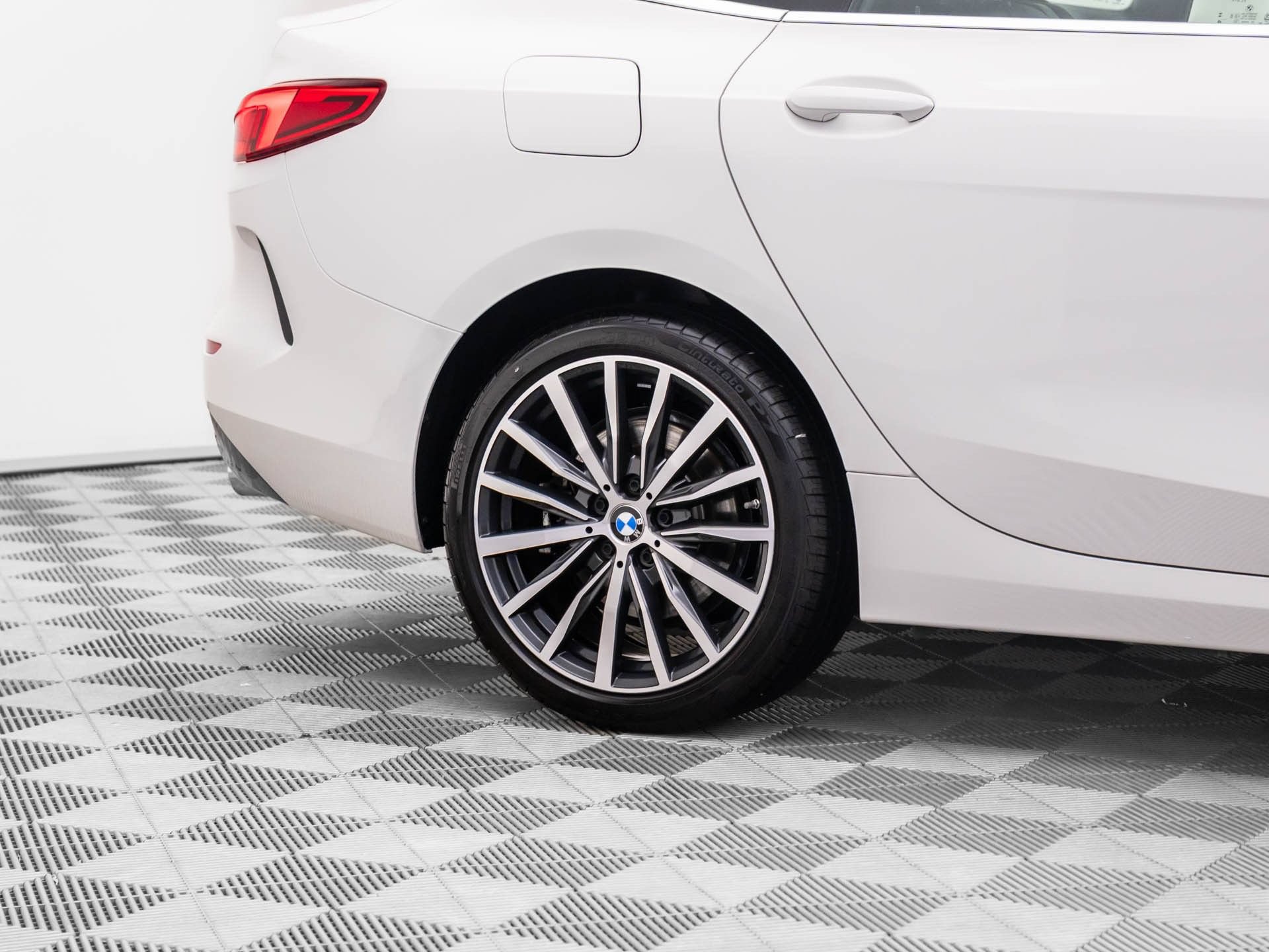 Certified 2024 BMW 228i xDrive Gran Coupe w/ Premium Package AWD/4WD image 32