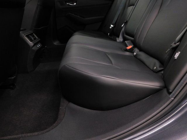 Used 2024 Honda Accord Touring image 27