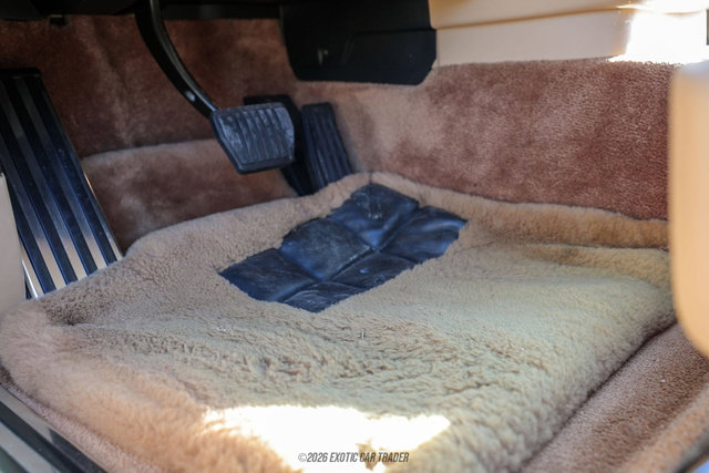 Used 2012 Rolls-Royce Phantom Sedan RWD image 54