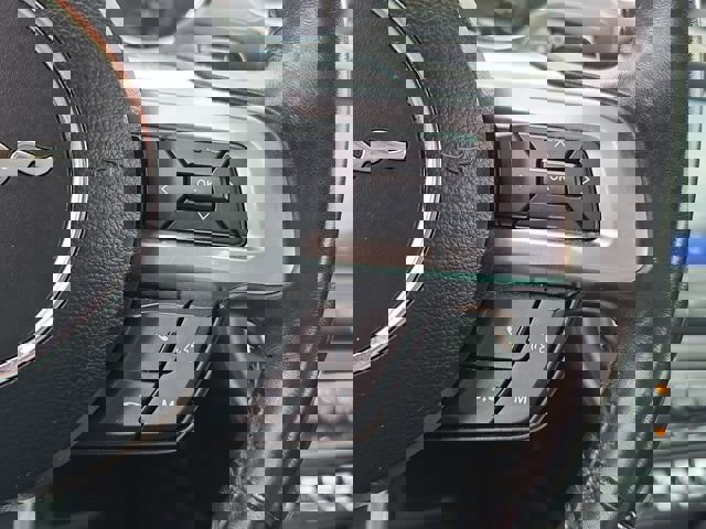 Used 2020 Ford Mustang Premium image 19