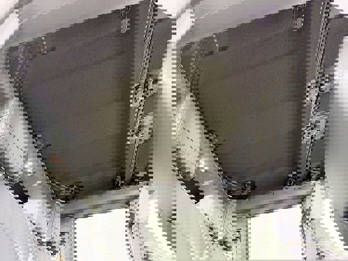 Used 2021 Ford Bronco Wildtrak image 58