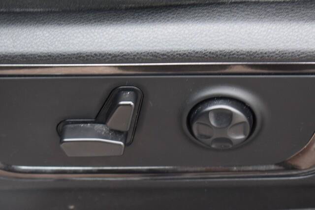 Used 2023 RAM 1500 Limited AWD/4WD image 30