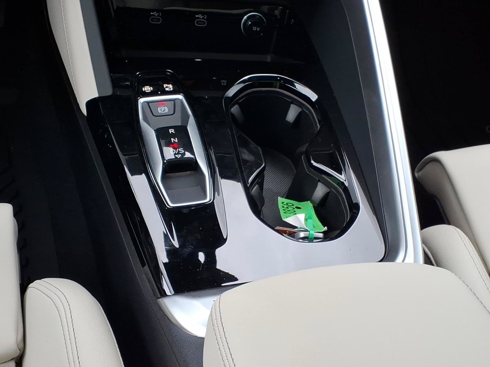 New 2026 Audi Q5 Prestige AWD/4WD image 24