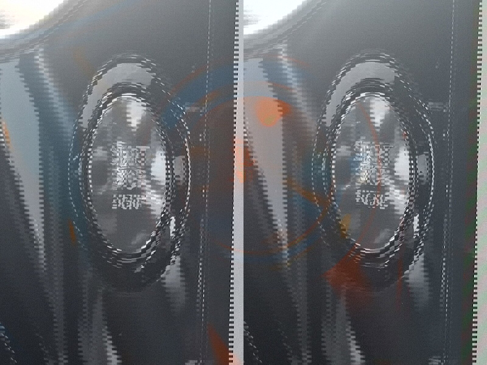 Used 2022 Lexus NX 350 AWD image 22