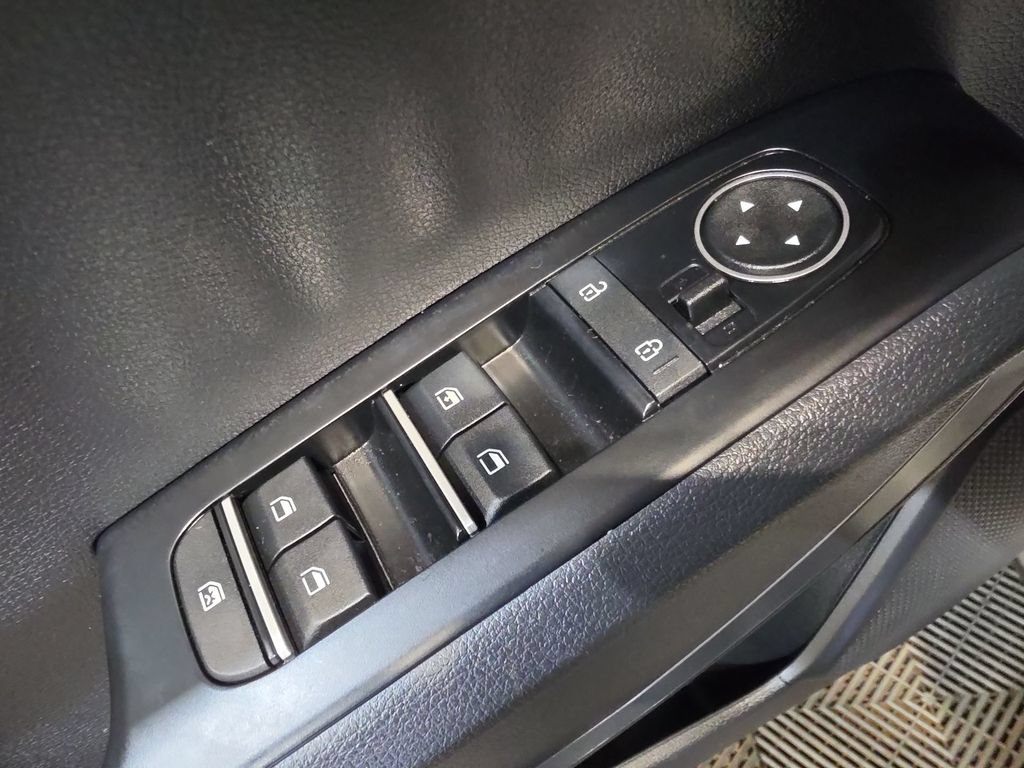 Used 2020 Kia Soul S FWD image 15