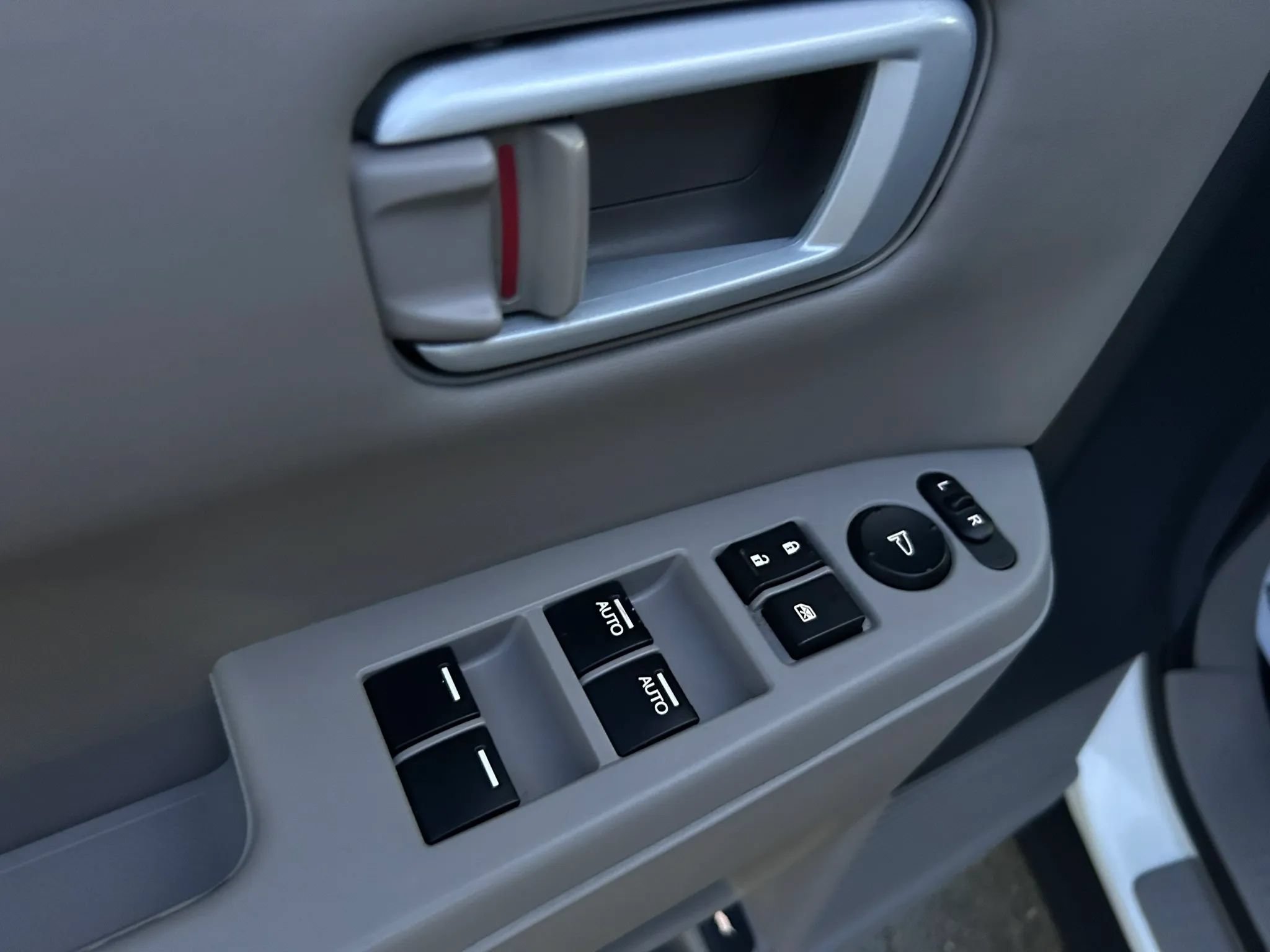 Used 2015 Honda Pilot EX-L image 15