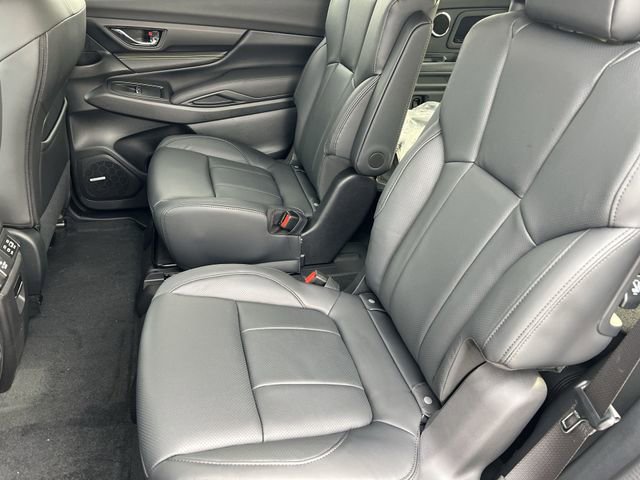 New 2026 Subaru Ascent Bronze Edition image 26