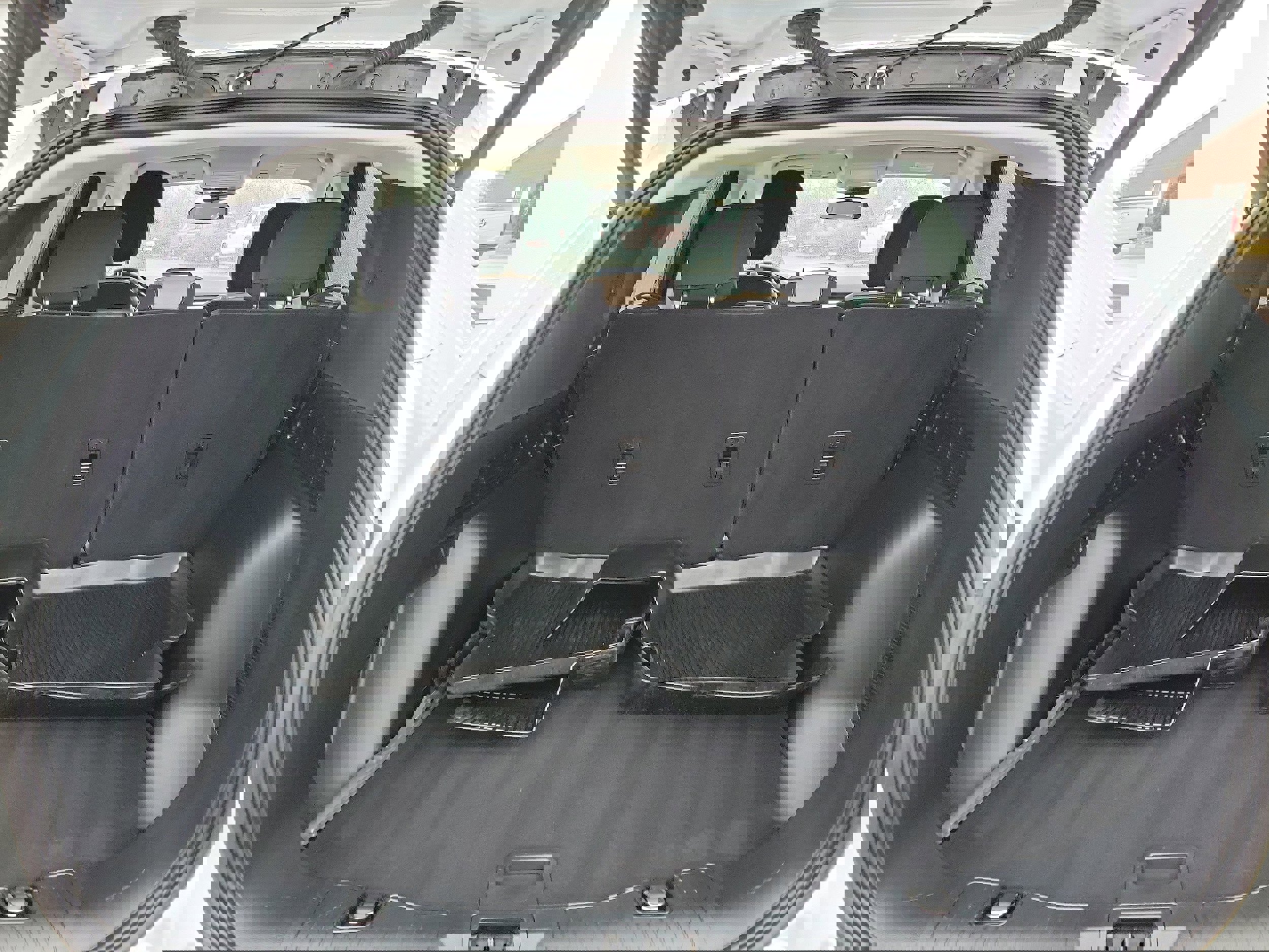 Certified 2022 Ford Escape SE w/ Convenience Package image 8