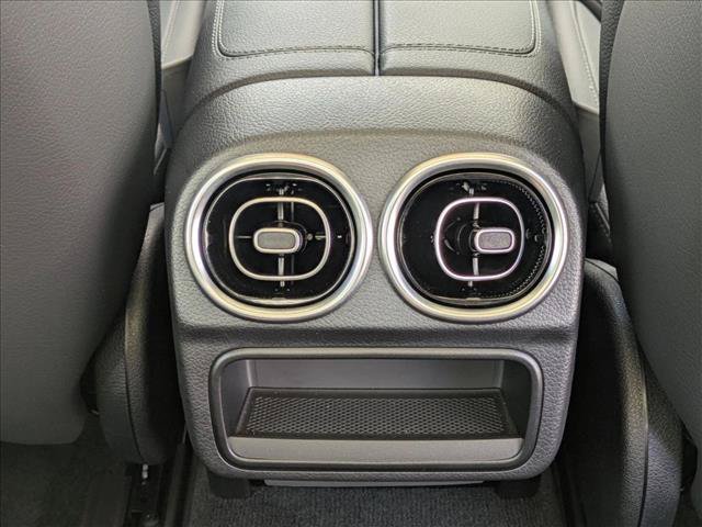 Certified 2026 Mercedes-Benz C 300 Sedan image 17