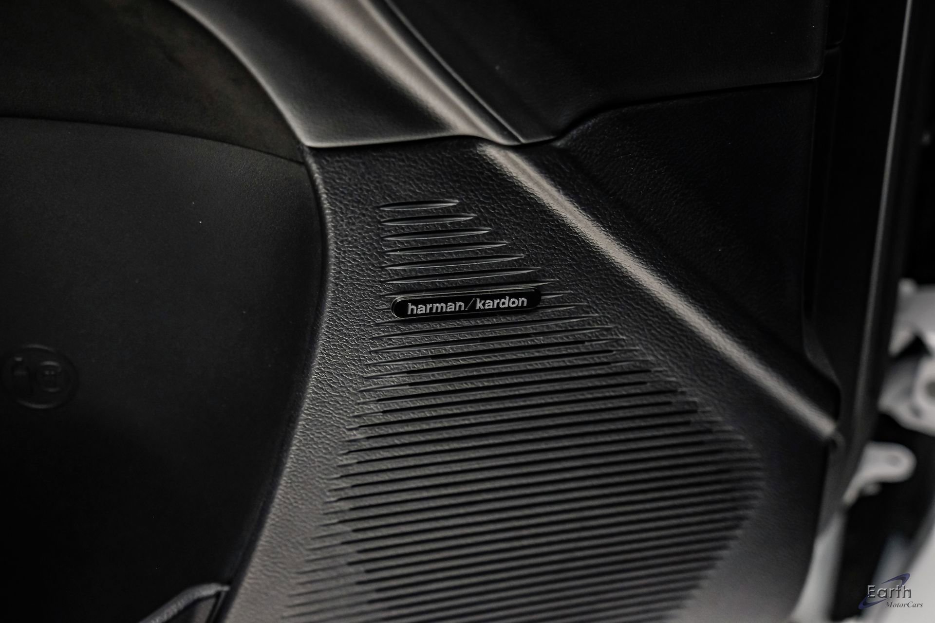 Used 2023 Dodge Challenger SRT Hellcat Redeye image 99