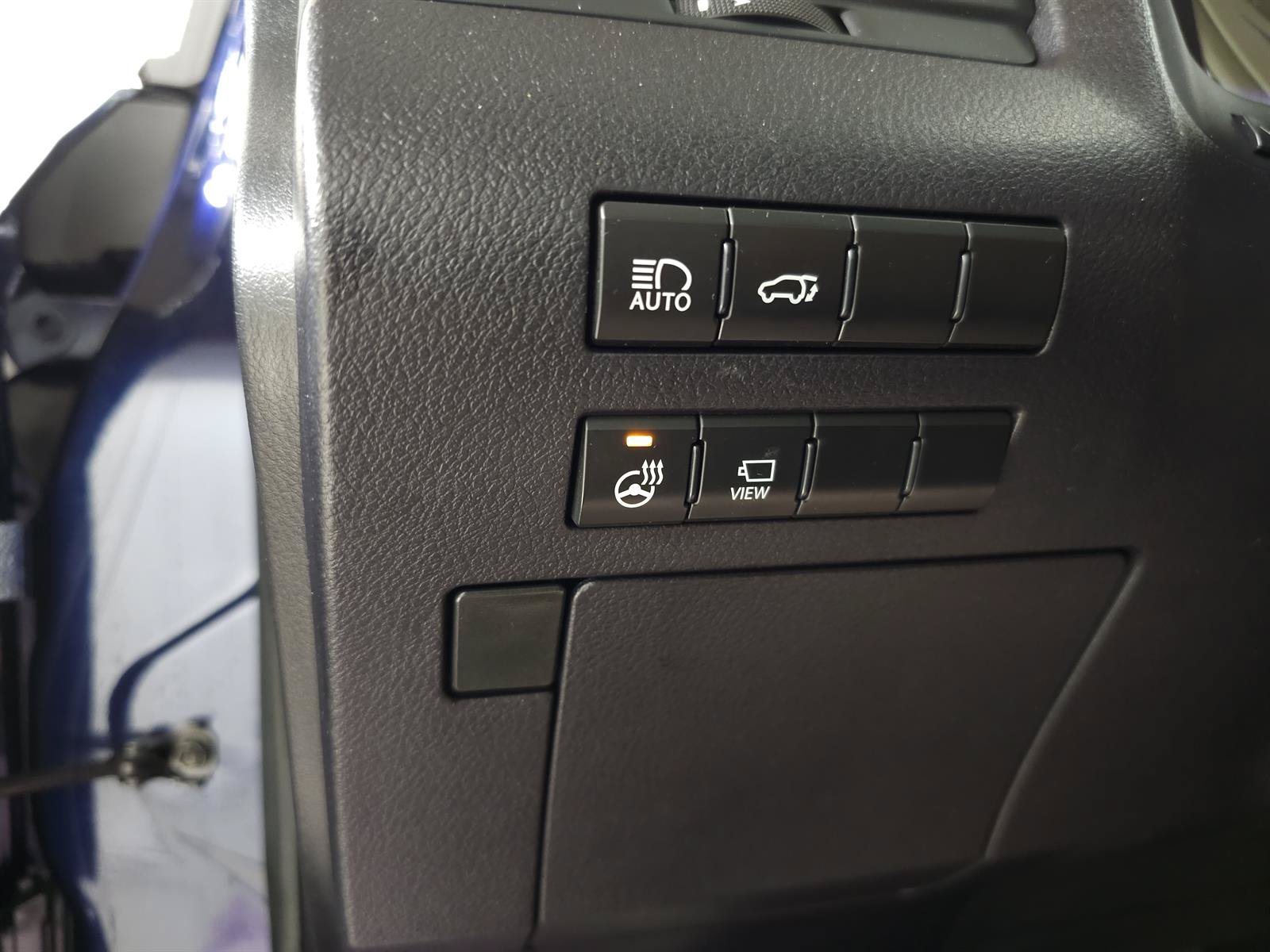 Used 2022 Lexus RX 350 AWD w/ Premium Package image 17