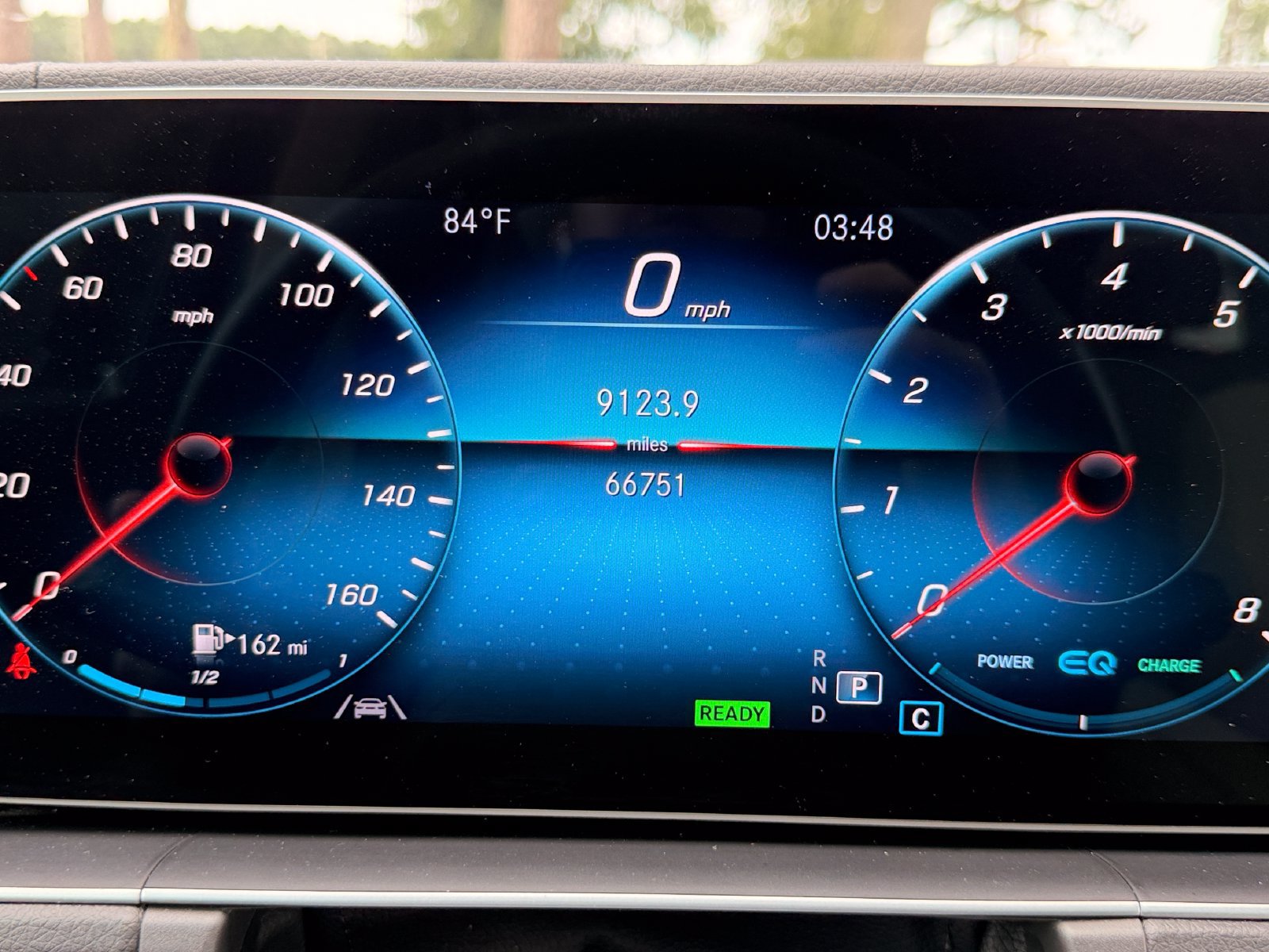 Used 2020 Mercedes-Benz GLS 450 4MATIC image 27