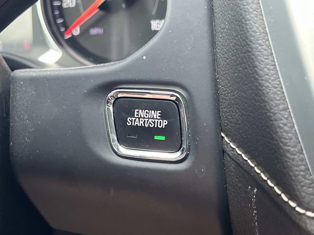 Used 2023 GMC Acadia SLT w/ Preferred Package AWD/4WD image 27