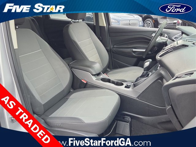 Used 2013 Ford Escape SE image 16